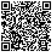 QR Code for bitcoin:bitcoin:bitcoin:bitcoin:bitcoin:bitcoin:dash:XxcV6d7ob9yJTJEdHv8qR2AbsQqB7usJ3K