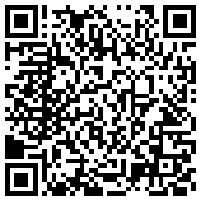 QR Code for bitcoin:bitcoin:bitcoin:bitcoin:bitcoin:bitcoin:dash:XxcVJ8rg1FwcGghA7qe7kBovg4WgiQYpy8