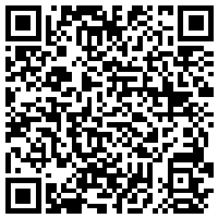 QR Code for bitcoin:bitcoin:bitcoin:bitcoin:bitcoin:bitcoin:dash:XxcVWtVEqecWzvrqXcNHMD3FSTQ8fnxRqe