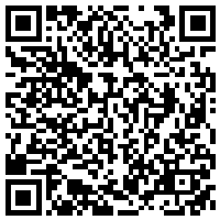 QR Code for bitcoin:bitcoin:bitcoin:bitcoin:bitcoin:bitcoin:dash:XxcY7CspmMCddndphcwEnvuneprjer2JpT