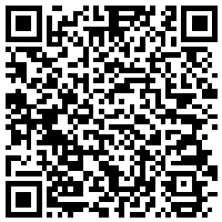 QR Code for bitcoin:bitcoin:bitcoin:bitcoin:bitcoin:bitcoin:dash:XxcYAM9houruh1vWSaC3JMQus8ATCMagz9