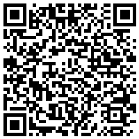 QR Code for bitcoin:bitcoin:bitcoin:bitcoin:bitcoin:bitcoin:dash:XxcYDM4VvvvJdCz7HgFi6MeDCSv7SLhMB6