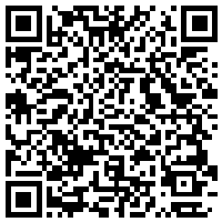 QR Code for bitcoin:bitcoin:bitcoin:bitcoin:bitcoin:bitcoin:dash:XxcYFth1ZXPA7HeJN4YVwVFs2wuGUq3xPK