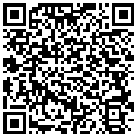 QR Code for bitcoin:bitcoin:bitcoin:bitcoin:bitcoin:bitcoin:dash:XxcYXokARDHbAsZPkk2aMP1xf2PTgfWbaw