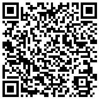 QR Code for bitcoin:bitcoin:bitcoin:bitcoin:bitcoin:bitcoin:dash:XxcYjGSqeaqRkGeY3c8JRLCh1RucemfLqH