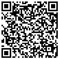QR Code for bitcoin:bitcoin:bitcoin:bitcoin:bitcoin:bitcoin:dash:XxcaJC9SCADFFFnNiSYBEBWATZEx28ZggC