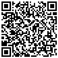 QR Code for bitcoin:bitcoin:bitcoin:bitcoin:bitcoin:bitcoin:dash:XxcaSLukDbBMEoW7TJ8tQUWYMmweP9a4VU
