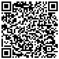 QR Code for bitcoin:bitcoin:bitcoin:bitcoin:bitcoin:bitcoin:dash:Xxcamz3pcGjeRFBTAY1B9wGsYvePWSd68C