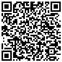 QR Code for bitcoin:bitcoin:bitcoin:bitcoin:bitcoin:bitcoin:dash:XxcbNn7ssbkAfExmyd3RvSCeJ6neJ1fvv6