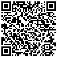 QR Code for bitcoin:bitcoin:bitcoin:bitcoin:bitcoin:bitcoin:dash:XxcbQAwStRAxzAF12cYG2mYy9PAFLgoMmA