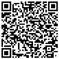 QR Code for bitcoin:bitcoin:bitcoin:bitcoin:bitcoin:bitcoin:dash:XxcbXD69NiKRmvV9P6fu7PJfxJX26EWo7q