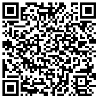 QR Code for bitcoin:bitcoin:bitcoin:bitcoin:bitcoin:bitcoin:dash:XxcbmCKJ4fkUt83uiJ9bahfvSvPTf61kPy