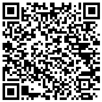 QR Code for bitcoin:bitcoin:bitcoin:bitcoin:bitcoin:bitcoin:dash:XxccUJsGeSEfhueDNkcKJx2aXJzeNbUbuk