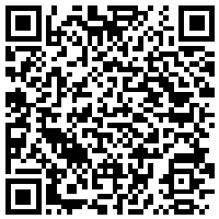 QR Code for bitcoin:bitcoin:bitcoin:bitcoin:bitcoin:bitcoin:dash:XxccbKc1R2MXSxim1nC89PjzVTaJjxiBAe