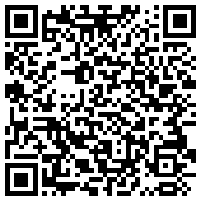 QR Code for bitcoin:bitcoin:bitcoin:bitcoin:bitcoin:bitcoin:dash:XxcdV1pj4VzdRyxuS53Y5eonXvUcGFcD55