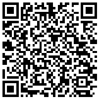 QR Code for bitcoin:bitcoin:bitcoin:bitcoin:bitcoin:bitcoin:dash:Xxce7XmTpcUmHbK7yVPEXa4ew7XtaiyuXB