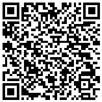 QR Code for bitcoin:bitcoin:bitcoin:bitcoin:bitcoin:bitcoin:dash:Xxcebh2rnBFnyyxofAmLNLqiu4VBpJ5bQe