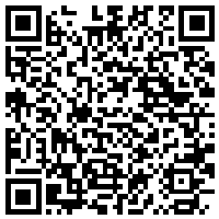 QR Code for bitcoin:bitcoin:bitcoin:bitcoin:bitcoin:bitcoin:dash:XxcfTCQSsbDxDPMfPeqYFVh1TcjzMUnAPL
