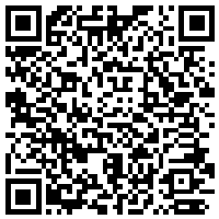 QR Code for bitcoin:bitcoin:bitcoin:bitcoin:bitcoin:bitcoin:dash:Xxcfe7332HPwTBPKDdKHEYBdHUQGQSwAcQ