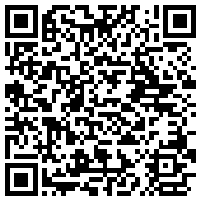 QR Code for bitcoin:bitcoin:bitcoin:bitcoin:bitcoin:bitcoin:dash:XxcfjHWfuZdrepBH3MiybFZ8V5fTBk7dUL