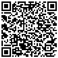 QR Code for bitcoin:bitcoin:bitcoin:bitcoin:bitcoin:bitcoin:dash:Xxch2VhnJsie4TiAD1Ky7o4FTkbZHy44it