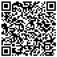 QR Code for bitcoin:bitcoin:bitcoin:bitcoin:bitcoin:bitcoin:dash:Xxch4XfkSTkozRJMHh8WZ5f2euBpjkzRB7