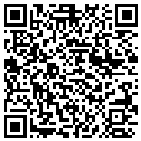 QR Code for bitcoin:bitcoin:bitcoin:bitcoin:bitcoin:bitcoin:dash:XxchCWWKv5nhkQcTMo7LyBA7f4vuh2ziPq