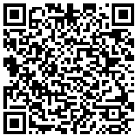 QR Code for bitcoin:bitcoin:bitcoin:bitcoin:bitcoin:bitcoin:dash:XxchuoTmXVs937WC9o7B329mVsfzANbipY