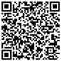 QR Code for bitcoin:bitcoin:bitcoin:bitcoin:bitcoin:bitcoin:dash:XxciPQSBcuCYNgZ4tSremYUbT2fhp66LA8