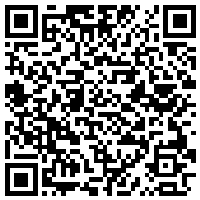 QR Code for bitcoin:bitcoin:bitcoin:bitcoin:bitcoin:bitcoin:dash:XxciyXAkCUzzUhwhKcPzhPo1M1WNkJ3PDE