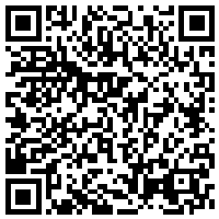 QR Code for bitcoin:bitcoin:bitcoin:bitcoin:bitcoin:bitcoin:dash:Xxcj9sLqB7XSahgRZx8JDcSgb53LMCaQCM