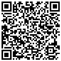 QR Code for bitcoin:bitcoin:bitcoin:bitcoin:bitcoin:bitcoin:dash:XxcjvXSSkw3rkJrWC2DNZPdBJdePjyhK1L