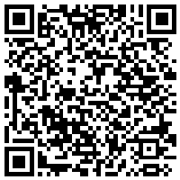 QR Code for bitcoin:bitcoin:bitcoin:bitcoin:bitcoin:bitcoin:dash:Xxck1HaFULg9duCCuaW1Xnzk5ZaeCbfQMK