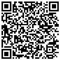 QR Code for bitcoin:bitcoin:bitcoin:bitcoin:bitcoin:bitcoin:dash:Xxck4byNvYmksMmCy5NvvLc8b78PXVJ36t