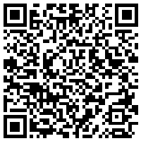 QR Code for bitcoin:bitcoin:bitcoin:bitcoin:bitcoin:bitcoin:dash:Xxcm15TYRuKzqpEZzVGXYi7ACcpm5jq5fT