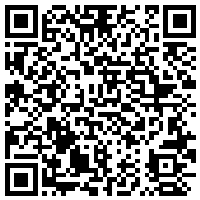 QR Code for bitcoin:bitcoin:bitcoin:bitcoin:bitcoin:bitcoin:dash:XxcmQPCwScuVc2e4DXatXKmMkGxSfVxoQz