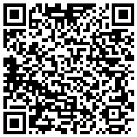 QR Code for bitcoin:bitcoin:bitcoin:bitcoin:bitcoin:bitcoin:dash:XxcmUhRycXctzNRT44c8WVeoU3nR7ifbcB