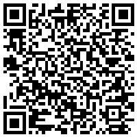 QR Code for bitcoin:bitcoin:bitcoin:bitcoin:bitcoin:bitcoin:dash:XxcmWM2iNxXFrCcUB8vqaX7tV8i1ugvfxA