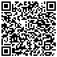 QR Code for bitcoin:bitcoin:bitcoin:bitcoin:bitcoin:bitcoin:dash:XxcmgBebqRh93P1n1XJo8LEQLMPHbacZnu