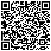 QR Code for bitcoin:bitcoin:bitcoin:bitcoin:bitcoin:bitcoin:dash:XxcmswPEoBW1SdQyCDFKZF6EFthBAbA4qp