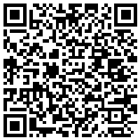QR Code for bitcoin:bitcoin:bitcoin:bitcoin:bitcoin:bitcoin:dash:XxcndRHEM289GwXJkxMpHca9TLy2CF5XKy