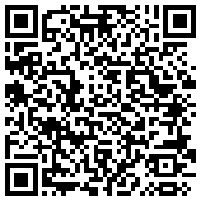 QR Code for bitcoin:bitcoin:bitcoin:bitcoin:bitcoin:bitcoin:dash:XxcoK7dSuCYbQ6eWHrD73KnFTGqEWbeHEy