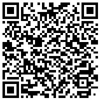 QR Code for bitcoin:bitcoin:bitcoin:bitcoin:bitcoin:bitcoin:dash:Xxcof78jZP6i3BXfXL2CBhRySxcRqEM8zo