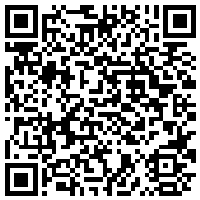 QR Code for bitcoin:bitcoin:bitcoin:bitcoin:bitcoin:bitcoin:dash:XxcogP3XuKuhdTfPyZoaiAG2HXNQKAYQsW