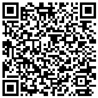 QR Code for bitcoin:bitcoin:bitcoin:bitcoin:bitcoin:bitcoin:dash:XxcouTHP6GMsZBsnBc5mY8mFSP9as7s9K3