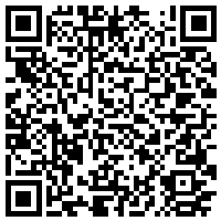 QR Code for bitcoin:bitcoin:bitcoin:bitcoin:bitcoin:bitcoin:dash:XxcoyHwp5WFdZbN4KCT9ZQPDLPc2XVo3eL