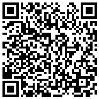 QR Code for bitcoin:bitcoin:bitcoin:bitcoin:bitcoin:bitcoin:dash:Xxcpdtx8QekggwtpdqNWS4tBjsJsM4vEUz