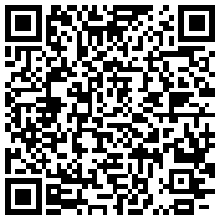 QR Code for bitcoin:bitcoin:bitcoin:bitcoin:bitcoin:bitcoin:dash:XxcppaPEL1JPsnPMGfc4q1BQ2frU6PE8EA