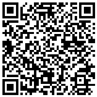 QR Code for bitcoin:bitcoin:bitcoin:bitcoin:bitcoin:bitcoin:dash:XxcsqNw3vgEbeJrUvQTsaGWvd28WsGbZyt