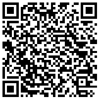 QR Code for bitcoin:bitcoin:bitcoin:bitcoin:bitcoin:bitcoin:dash:Xxct2ZjihzXjcXVj9C4VCc8h68nDzbmfPc